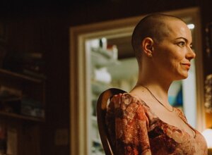 64c4ab7ff38135fcd79e454b96a8857a858d81ce