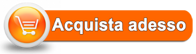 64c4ab7ff38135fcd79e454b96a8857a858d81ce