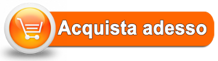 64c4ab7ff38135fcd79e454b96a8857a858d81ce