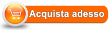 64c4ab7ff38135fcd79e454b96a8857a858d81ce