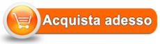64c4ab7ff38135fcd79e454b96a8857a858d81ce