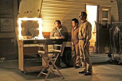 inland empire 004.jpeg