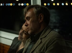 iÌlker cÌ§atak 2.jpeg