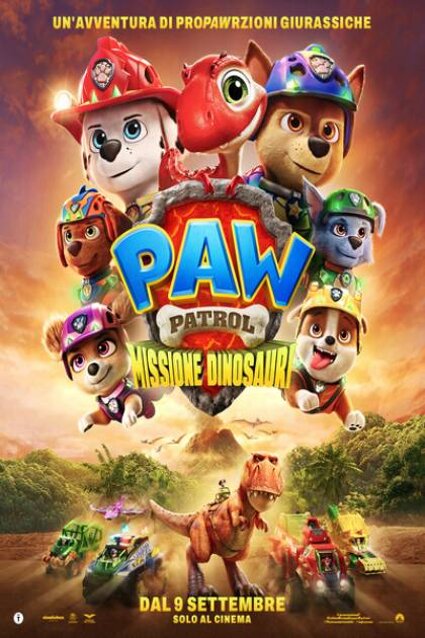 paw patrol.jpeg