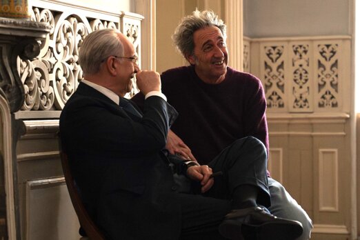 la grazia 001.jpeg la grazia 001.jpeg