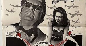dr_strangelove_italian_master.jpeg dr_strangelove_italian_master.jpeg