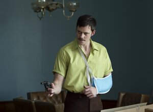 dmw_unit_011325_05996_f.jpeg dmw_unit_011325_05996_f.jpeg