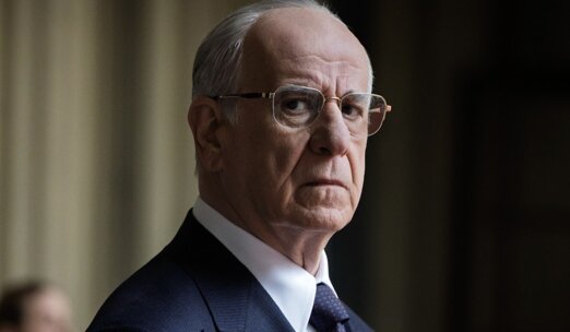 la grazia 004.jpeg la grazia 004.jpeg