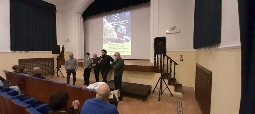 2025 12 16 tra natura e quota 002.jpeg 2025 12 16 tra natura e quota 002.jpeg