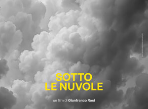 64c4ab7ff38135fcd79e454b96a8857a858d81ce