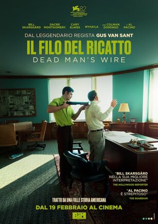 dead man_s wire - poster copia.jpeg