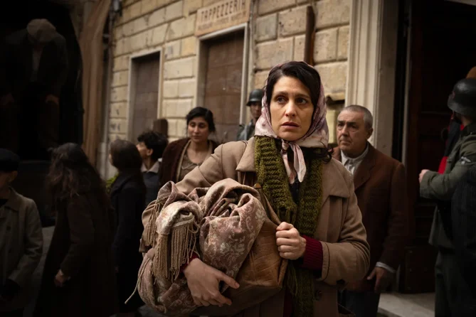 elena del ghetto 003