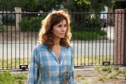 inland empire 023.jpeg