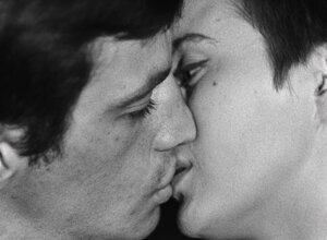 a-bout-de-souffle-screen-grab-restoration-4k-cap061-restoration-4k--jpg.jpeg a-bout-de-souffle-screen-grab-restoration-4k-cap061-restoration-4k--jpg.jpeg