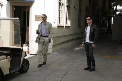 inland empire 006.jpeg