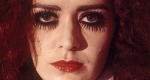 rhps2.jpeg rhps2.jpeg