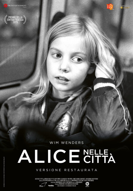 alice nelle citta 70x100 web.jpeg alice nelle citta 70x100 web.jpeg