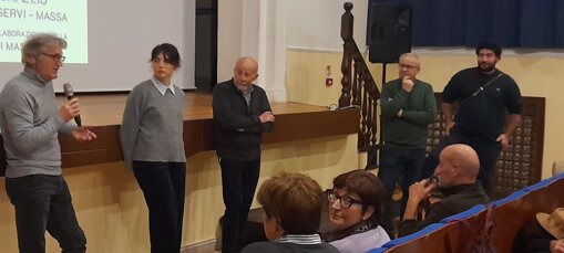 2025 12 16 tra natura e quota 011.jpeg 2025 12 16 tra natura e quota 011.jpeg