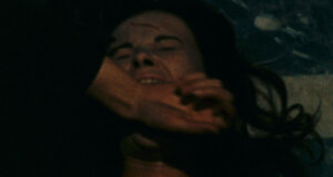 4mvg - still (1).jpeg