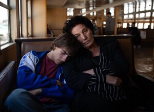 still_4_photographer_lisabi%20fridell%20-%20dimensioni%20grandi.jpeg still_4_photographer_lisabi%20fridell%20-%20dimensioni%20grandi.jpeg