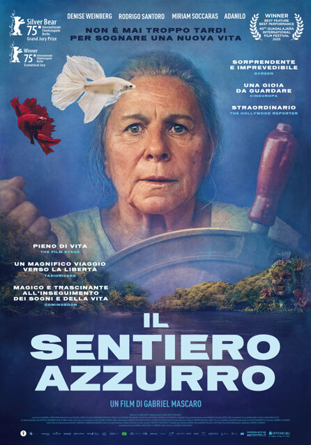 ilsentieroazzurro-artwork-ita-v1-web.jpeg