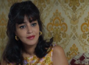 c%20era%20una%20volta%20mia%20madre%20004.jpeg c%20era%20una%20volta%20mia%20madre%20004.jpeg