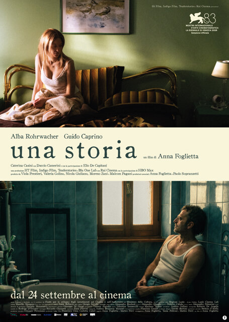 una-storia_manifesto verticale_web.jpeg una-storia_manifesto verticale_web.jpeg