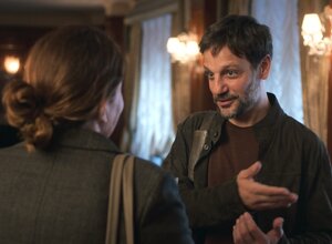 64c4ab7ff38135fcd79e454b96a8857a858d81ce