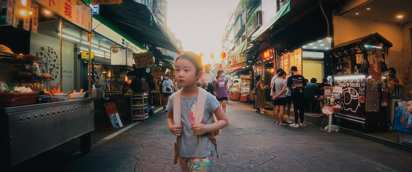 iwp_lamiafamigliaataipei_foto_7