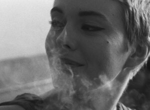 a-bout-de-souffle-screen-grab-restoration-4k-cap057-restoration-4k-jpg.jpeg a-bout-de-souffle-screen-grab-restoration-4k-cap057-restoration-4k-jpg.jpeg