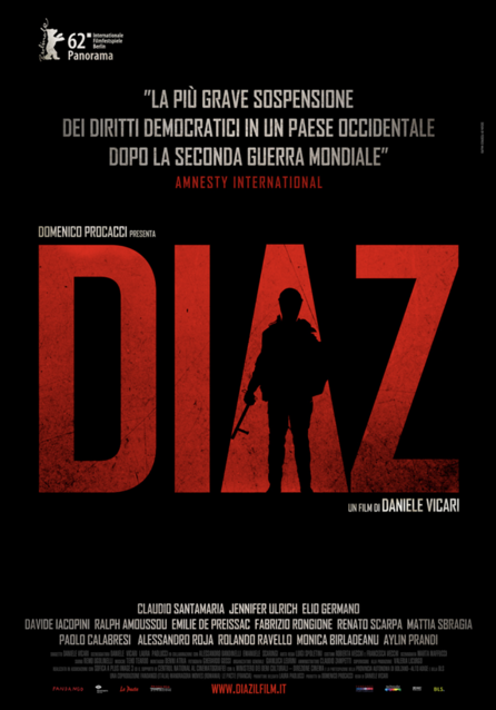 diaz diaz