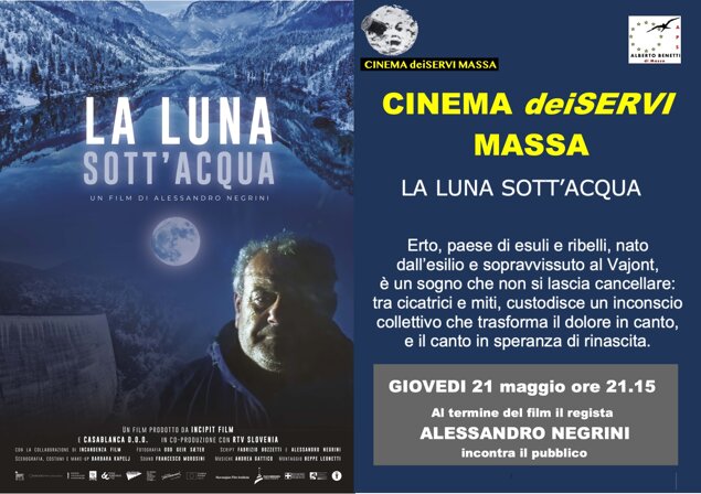 luna s 21 05 2026.jpeg