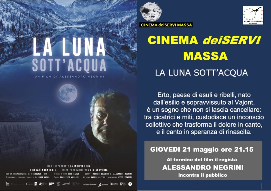 luna sotto l'acqua s 21 05 2026.jpeg