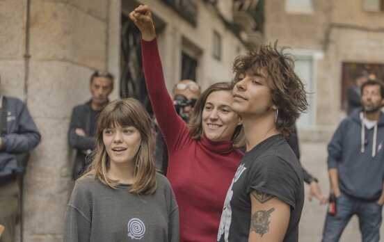 iwp_romeria_17_backstage_(c)mariollorca_lluciagarcia_mitch_carlasimon.jpeg