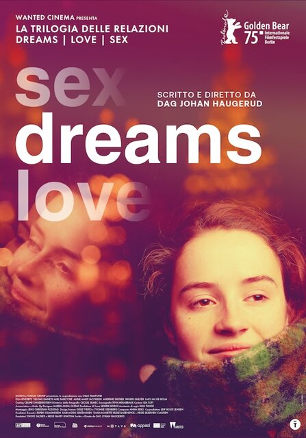 76cb0d55b1b41db1de2b10bc5b20a3535c229980