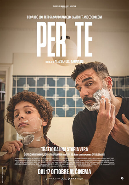 per te.jpeg