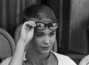 a-bout-de-souffle-screen-grab-restoration-4k-cap053-restoration-4k-jpg.jpeg a-bout-de-souffle-screen-grab-restoration-4k-cap053-restoration-4k-jpg.jpeg