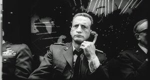 drstrangelove%204.jpeg drstrangelove%204.jpeg