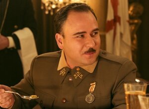 regista_lc_foto manuel gomez copia.jpeg