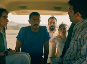 64c4ab7ff38135fcd79e454b96a8857a858d81ce