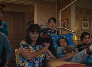 c%20era%20una%20volta%20mia%20madre%20003.jpeg c%20era%20una%20volta%20mia%20madre%20003.jpeg