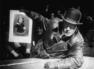 11_m_fritz_lang_copyright_deutsche_kinemathek.jpeg