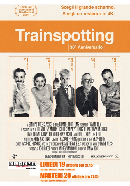 trainspotting.jpeg