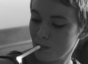 a-bout-de-souffle-screen-grab-restoration-4k-cap038-restoration-4k-jpg.jpeg a-bout-de-souffle-screen-grab-restoration-4k-cap038-restoration-4k-jpg.jpeg