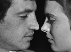 a-bout-de-souffle-screen-grab-restoration-4k-cap065-restoration-4k-jpg.jpeg a-bout-de-souffle-screen-grab-restoration-4k-cap065-restoration-4k-jpg.jpeg