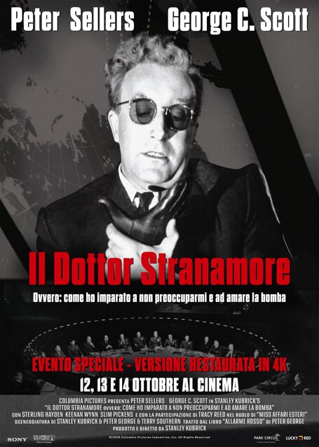 poster web stranamore.jpeg poster web stranamore.jpeg