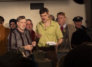 64c4ab7ff38135fcd79e454b96a8857a858d81ce 64c4ab7ff38135fcd79e454b96a8857a858d81ce