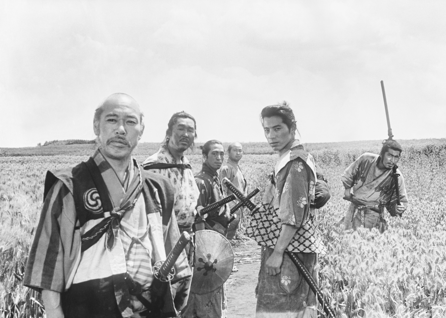 7cd6a3712de99f7a6f55c679d9750eeb6d0c360a