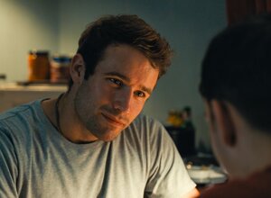 64c4ab7ff38135fcd79e454b96a8857a858d81ce