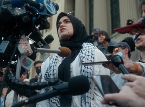 kei-pritsker regista.jpeg